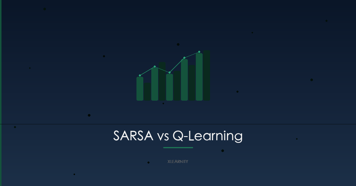 算法实现挑战：SARSA与Q-Learning对比实验